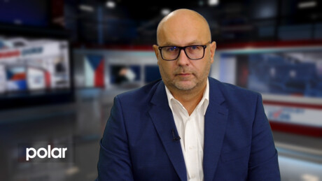 Svoboda a přímá demokracie (SPD)