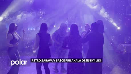 Miniexpres Bašky