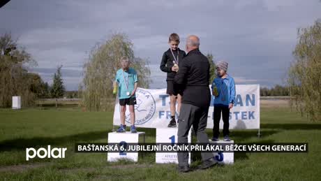 Miniexpres Bašky