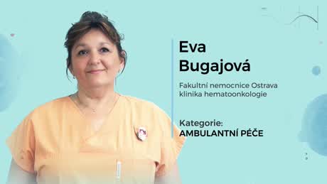 Moravskoslezská SESTRA 2025