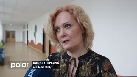 Doberský miniexpres