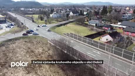 Doberský miniexpres