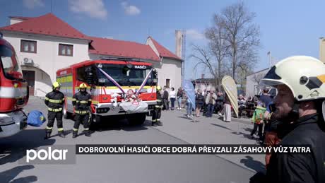 Doberský miniexpres