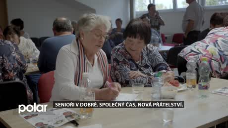 Doberský miniexpres