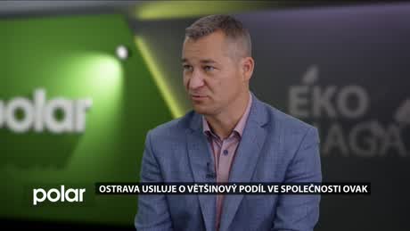 Eko magazín