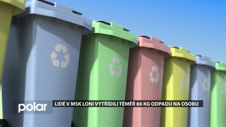 Eko magazín