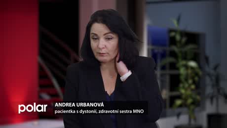 Host dne