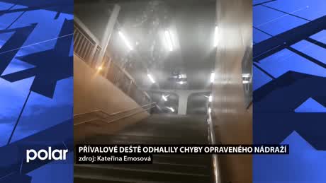 Karvinský expres