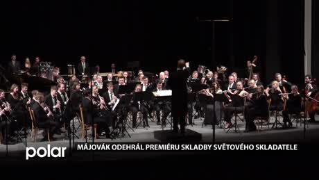 Karvinský expres