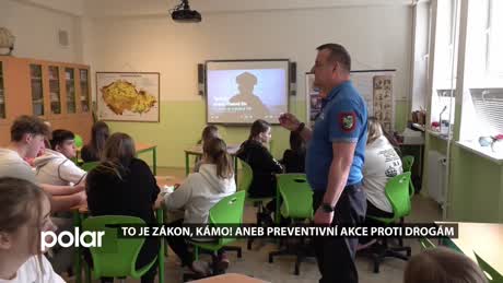 Karvinský expres