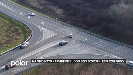 Karvinský expres