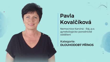 Moravskoslezská SESTRA 2025