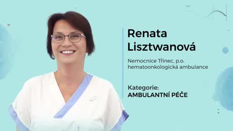 Moravskoslezská SESTRA 2025