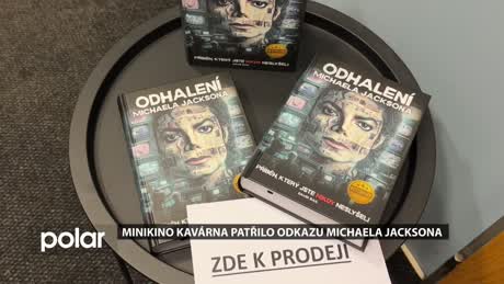 Miniexpres centra Ostravy