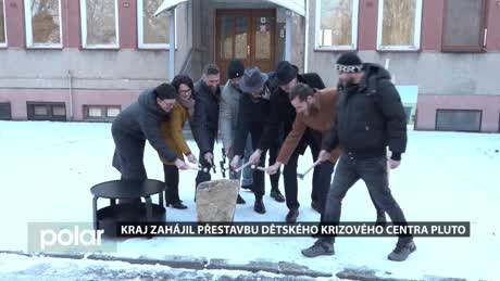 Moravskoslezský expres