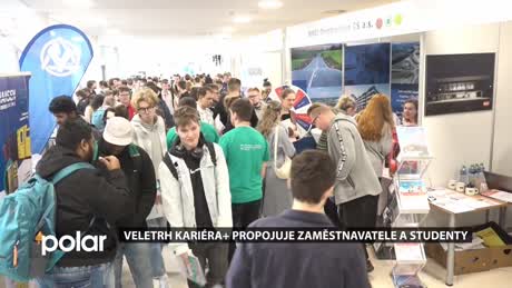 Moravskoslezský expres