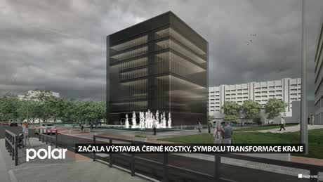 Moravskoslezský expres