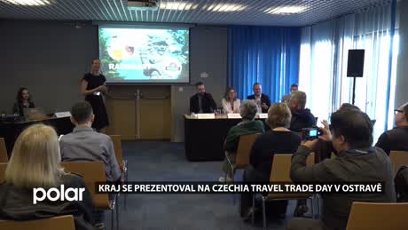 Moravskoslezský expres