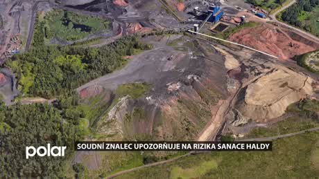 Moravskoslezský expres