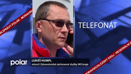 Moravskoslezský expres