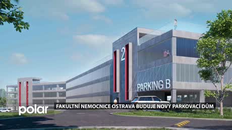 Moravskoslezský expres