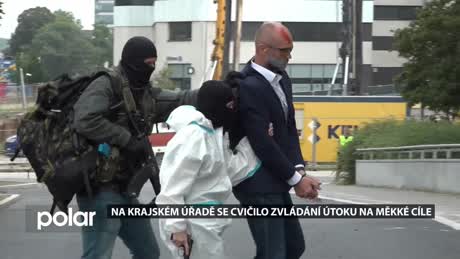 Moravskoslezský expres