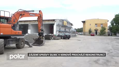 Moravskoslezský expres