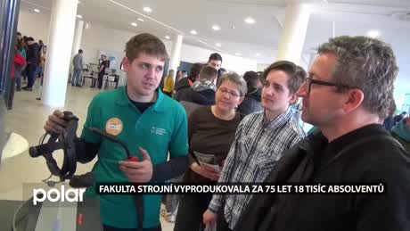 Moravskoslezský expres