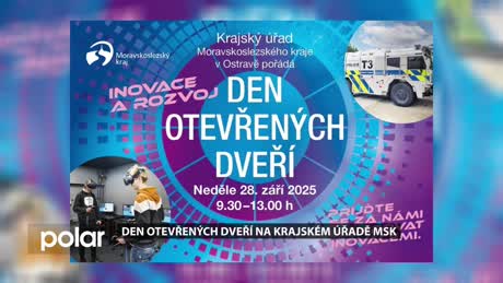 Moravskoslezský expres