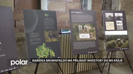 Moravskoslezský expres