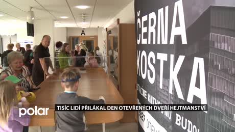 Moravskoslezský expres