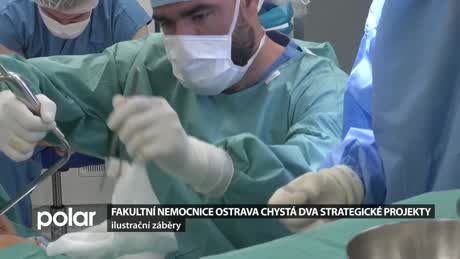 Moravskoslezský expres