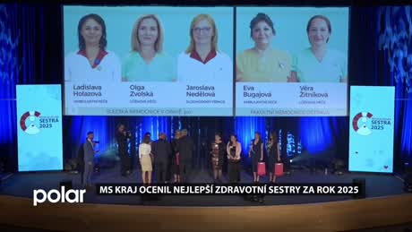 Moravskoslezský expres