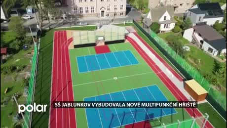 Moravskoslezský expres