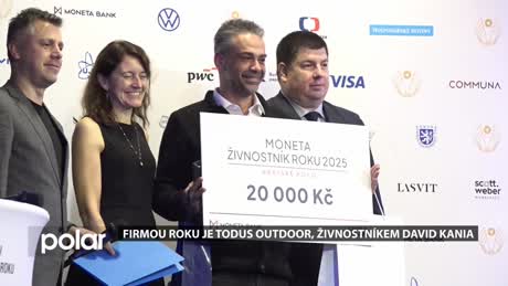 Moravskoslezský expres