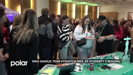 Moravskoslezský expres