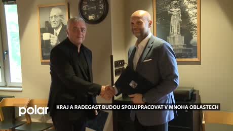 Moravskoslezský expres