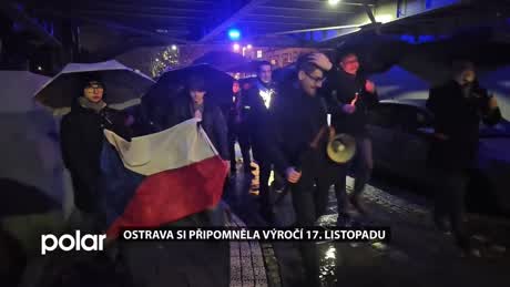 Moravskoslezský expres