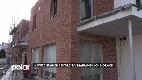 Moravskoslezský expres