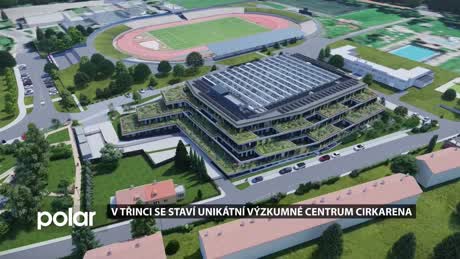 Moravskoslezský expres