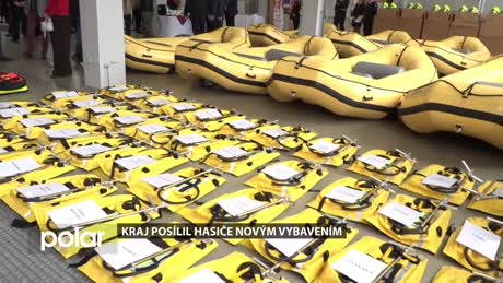 Moravskoslezský expres