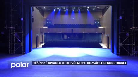 Moravskoslezský expres