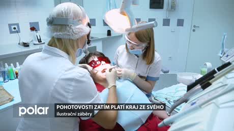 Moravskoslezský expres