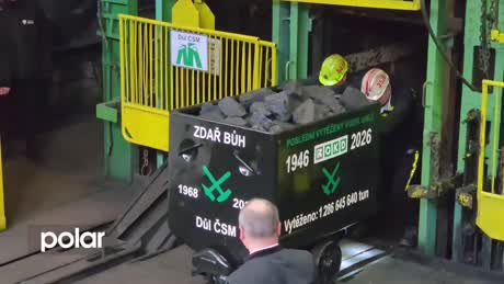 Moravskoslezský expres