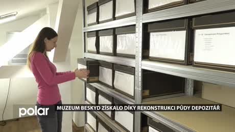 Moravskoslezský expres