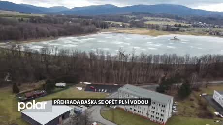 Moravskoslezský expres