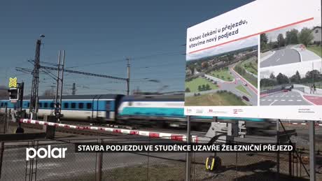Moravskoslezský expres