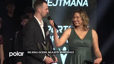 Moravskoslezský expres