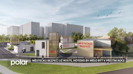 Moravskoslezský expres