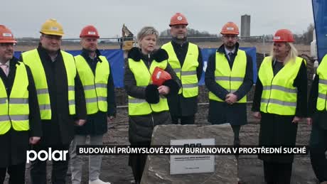 Moravskoslezský expres